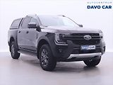 Ford Ranger 3,0 V6 TDI Double Cab Wildtrak - náhled 1