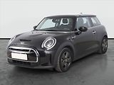 Mini Ostatní (2021) Cooper SE 32 kWh, SoH 100% - náhled 1