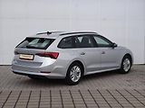 Škoda Octavia Ambition 6MP 2,0TDI - náhled 1