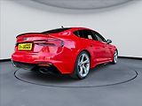 Audi RS 5 2,9 TFSi Sportback - náhled 8