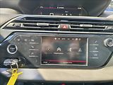 Citroën C4 SpaceTourer 1,2   FEEL Pack - náhled 14