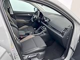 Škoda Karoq (2022) 1.5 TSI Style Extra COLUMBUS,M - náhled 29