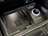 Škoda Superb 2,0 TDi  Sportline LED Virtual - náhled 44