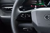 Audi Q5 2.0 TDI QUATTRO*S-LINE*ZÁRUKA* - náhled 18