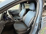Ford Kuga Bluecruise Edition, 5dveřová, - náhled 7