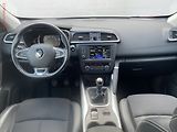 Renault Kadjar (2016) 1.2 TCe, Intense, LED, TZ - náhled 8