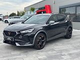 Cupra Formentor (2021) VZ e-Hybrid 180kW - náhled 1