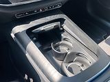 Mercedes-Benz Třídy E 220d Avantgarde Taž Distronic - náhled 14
