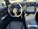 Mercedes-Benz GLC 300 4MATIC AMG linie - náhled 13