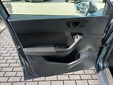Seat Ateca 1,0 TSI,85KW,NAVI,ROZVODY, - náhled 18