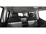 Citroën Berlingo (2026) PLUS - náhled 7