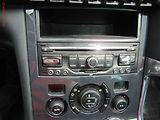 Peugeot 3008 (2012) 2.0HDI, ČR, AT, headUP, xenon - náhled 13