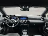 Mercedes-Benz CLA Třída 200 d kupé Progressive L - náhled 14