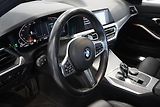 BMW Řada 3 2.0D 140kW M-SPORT,X-DRIVE - náhled 13