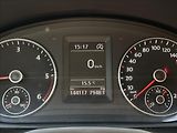 Volkswagen Caddy 2,0 TDI 4MOT TZ+PDC+CLIMA  Max - náhled 10