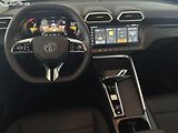 MG ZS (2026) 1,5 HEV Exclusive - náhled 6