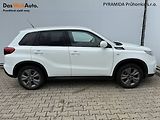 Suzuki Vitara (2020) 1.4 BoosterJet 95 kW Premium - náhled 6