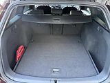 Volkswagen Golf (2017) GTD 2.0TDI 135kW - náhled 18