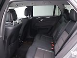 Mercedes-Benz Třídy E 3,0 350CDI 170kW Avantgarde - náhled 17