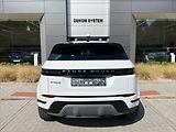 Land Rover Range Rover Evoque 1,5 S P269e PHEV AWD - náhled 7