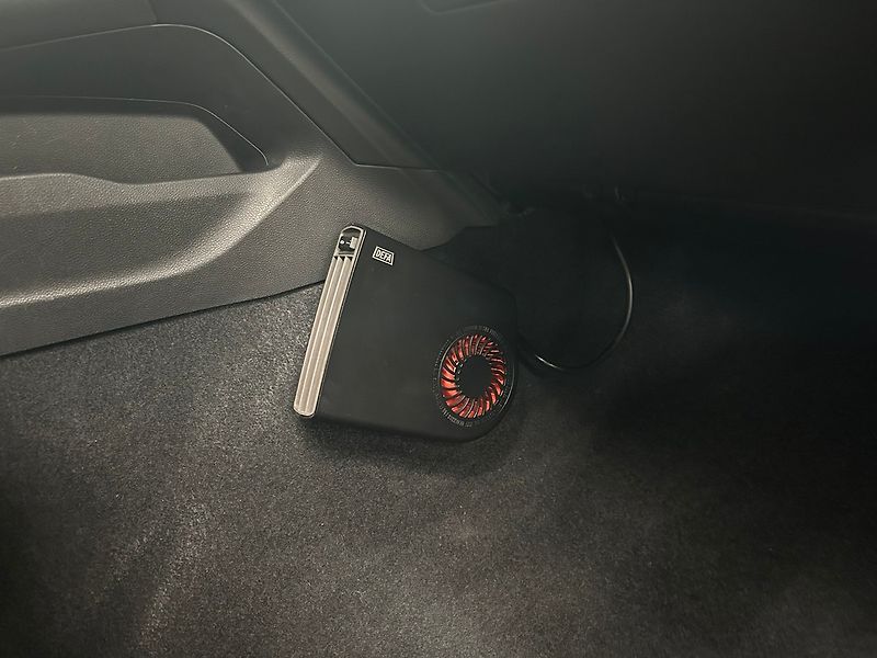 Subaru Outback (2021) 2.5 FIELD 2021 | Záruka - fotka 35 z 62