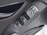 Mercedes-Benz Třídy C 2.2 200CDI 100KW 78'786 km - náhled 14