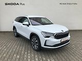 Škoda Kodiaq (2025) SELEC 4X4 TD 142/2.0 A7A - náhled 9
