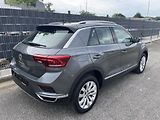 Volkswagen T-Roc (2019) 2.0 TDI 110 kW DSG SPORT - náhled 3