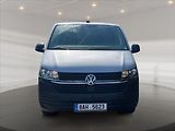Volkswagen Transporter 2,0 TDI 81 - náhled 1