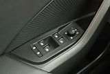 Škoda Octavia (2025) RS 2.0 TSI, RS - náhled 16