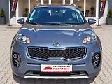 Kia Sportage (2017) 1.6T-GDI 130kW 4WD -1.MAJITEL - náhled 2