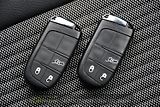 Jeep Compass 1.5l GSE T4 48V e-Hybrid - náhled 37