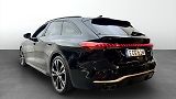 Audi A5 TDI q S-Line Tech+ Kůže NezTop - náhled 3