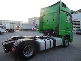 Mercedes-Benz Actros 1848 GigaSpace, Standart - náhled 2