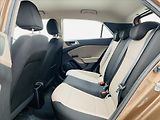 Hyundai i20 1,2 i 55kW 1.Majitel - náhled 6