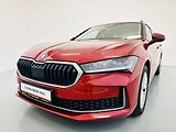 Škoda Superb Combi Selection 2.0TDI 110kW D - náhled 1