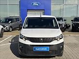 Peugeot Partner 1,2 Puretech 81kW Active L1 - náhled 8