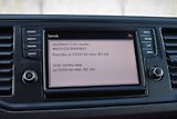 Volkswagen Crafter 2.0TDI*L5H3*MAXI*SERVIS VW*DPH - náhled 20