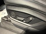 Audi Q7 3.0 50 TDI quattro tiptronic S - náhled 11