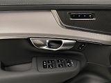 Volvo XC90 T8 AWD RECHARGE CORE AUT CZ 7m - náhled 29