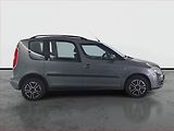 Škoda Roomster (2008) Comfort 1.2 12V, jezdí výborně - náhled 6