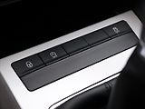 Škoda Octavia 1.6 TDI 81kW 4x4 Ambition CZ D - náhled 26