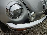 Volkswagen Ostatní BROUK  1,2  1303 CABRIO - náhled 47