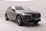 Volvo XC60 D4 AWD INSCRIPTION AUT  - náhled 14