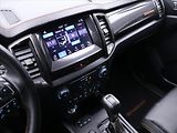 Ford Ranger 3,2 TDCI 147kW Aut. Wildtrak - náhled 16