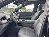 Xpeng G6 (2026) AWD Performance - náhled 15