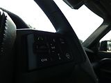 Land Rover Defender 110 4,4 OCTA P635 - náhled 19