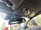 Toyota Yaris Cross 1.5 Hybrid 116HP FWD Style - náhled 22