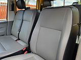 Volkswagen Transporter T6 2.0TDi 81kW*KLIMA*1.MAJ*DPH - náhled 13