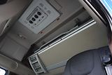 DAF XF (2022) 106 / 480 / EURO 6 / ACC / I - - náhled 30